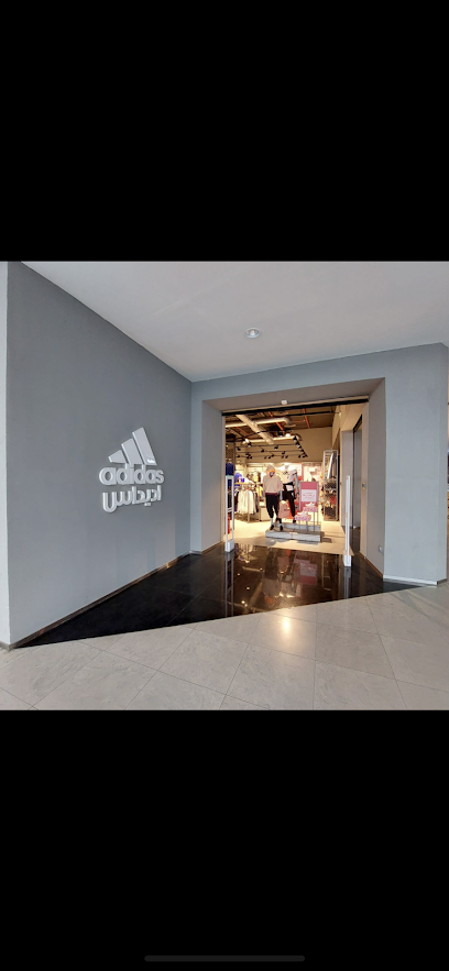 Adidas - Saudi Arabia|Al Qatif 32617|Ash Shati
