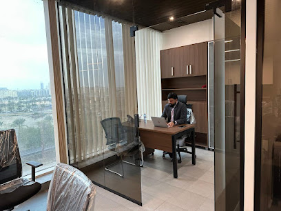 Analytix Arabia Management Consultants Dammam | Business setup in Saudi Arabia - Dammam - +966 53 945 2088