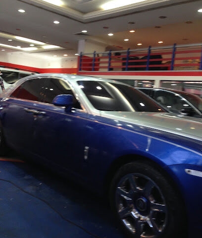 auto jet ksa - Riyadh - +966 55 885 5878
