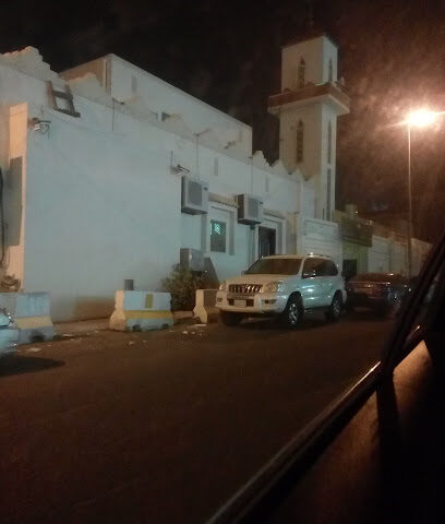Makkah Chamber of Commerce - الرياض - +966 58 150 0421