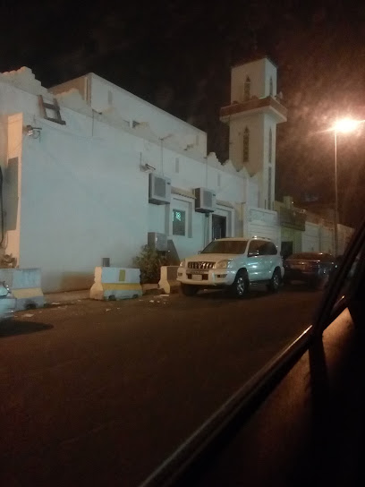 Makkah Chamber of Commerce - الرياض 13244