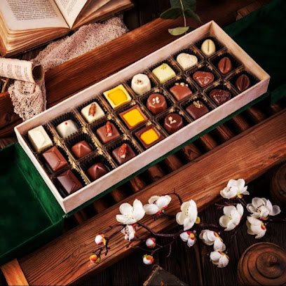 Caline Factory Boutique - Riyadh - Riyadh - +966 58 020 5003
