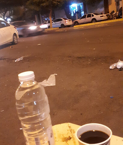 حنتيره كوفي خميس مشيط - Khamis Mushait -