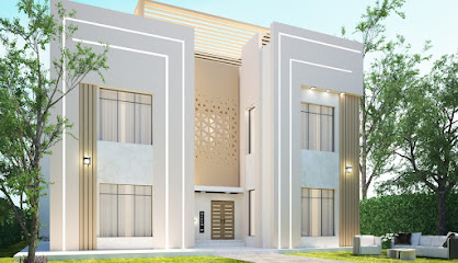 مكتب الراسخون للاستشارات الهندسية - Al Bukayriyah - +966 54 302 5254