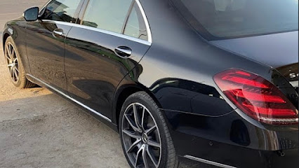 شركة الخضر لتاجير السيارات طريق الامير نايف - Dammam - +966 13 811 7998