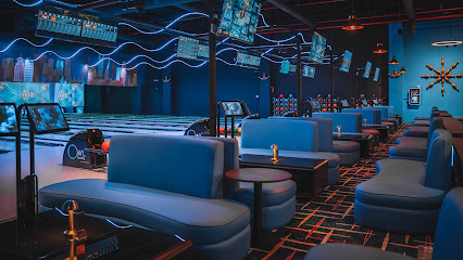 Enter10 Bowling - Riyadh - +966 55 688 9953