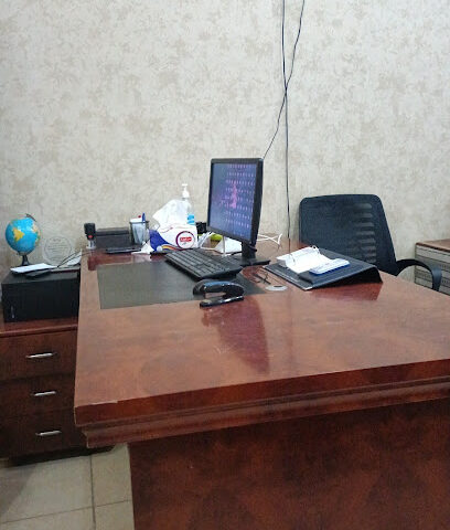 مكتب شروق الانجاز للخدمات العاملة - Sajir - +966 50 174 0451