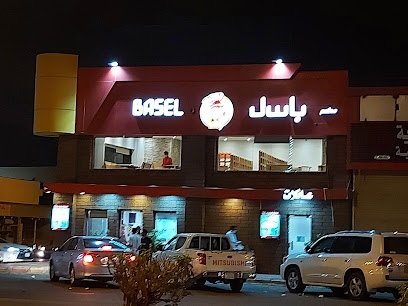 Basel - Abu Arish - +966 17 323 4040