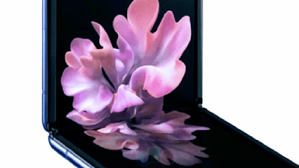 جهازي الافضل للاتصالات - Tabalah - +966 55 658 3236
