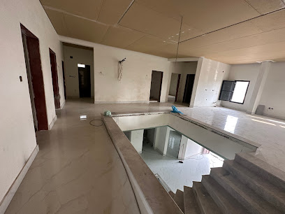 الحسنية للسيراميك والرخام - Jazan - +966 55 012 8894