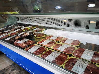 Qaisoom Meat - Tarout - +966 50 545 1150