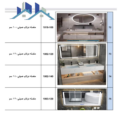 مؤسسة محمد علي مريع التجارية مواد البناء والكهرباء - Abha - +966 59 093 9011