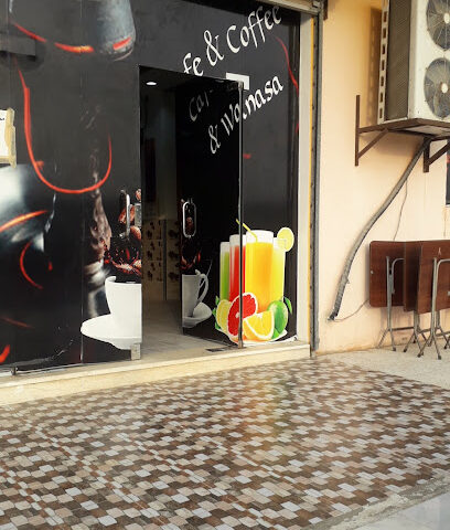 نوح أحمد - Rabigh - +966 56 551 5723