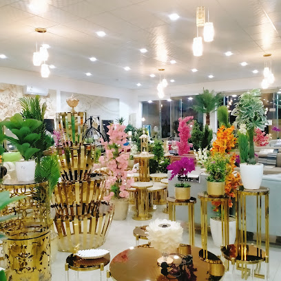 كان للاثاث المنزلي - Hafar Al Batin - +966 59 203 8808