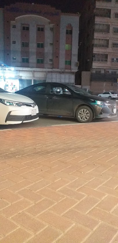 Hussain For Car Rental Co. - Saudi Arabia|Dammam 32426|Al Anud