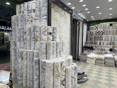 الضبيبي للسجاد العمره - Mecca - +966 55 506 4083