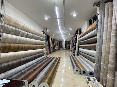 مفروشات الخبر الذهبي للمفروشات والموكيت والسجاد والمشمع الزولية - Al Khobar - +966 50 738 1442