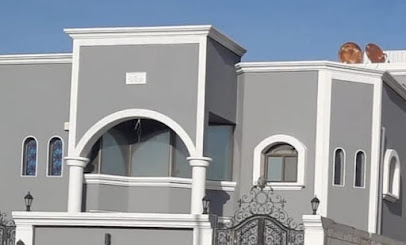 معلم دهان بروفايل جبيل - Al Jubail - +966 58 237 8393