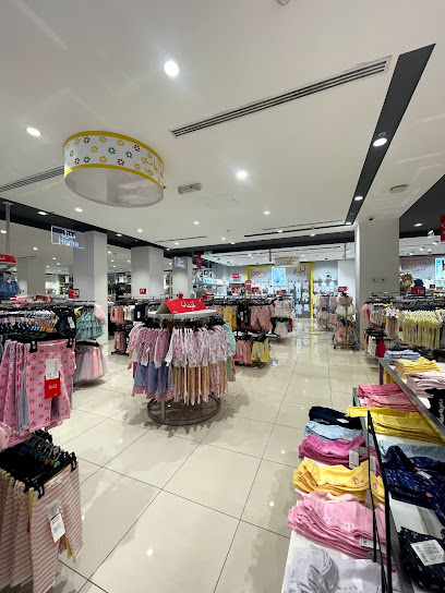 REDTAG - Taif 26311