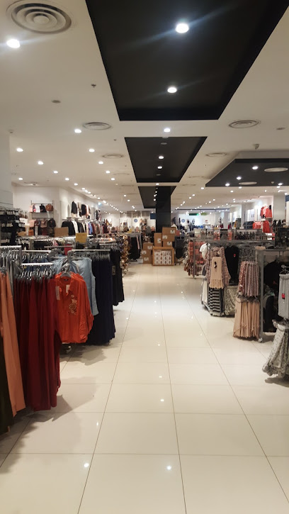 Max - Saudi Arabia|Tabuk 47913|Al Salihiyyah|King Abdul Aziz Rd