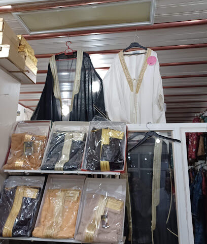 أوجه التطوير - Khafji - +966 53 394 2327