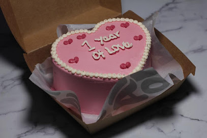 افون كيك - Dammam - +966 56 822 0336