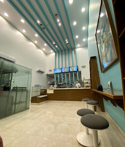 Kurtos house - Ar Rass - +966 16 333 0223