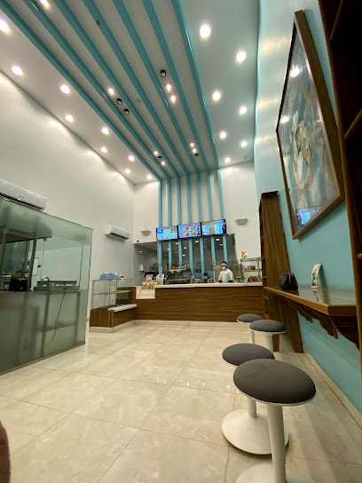 Kurtos house - Saudi Arabia|Ar Rass 58881|King Abdulaziz|Al Juraif St