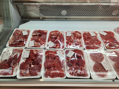 أسواق لبون - Laboon Market - Al Khobar - +966 50 708 0313