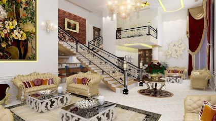 ALROUTHY - Hail - +966 50 930 6999