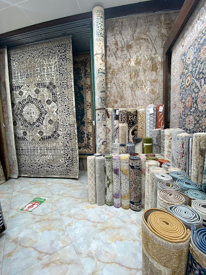 Al Degheishem Carpets - Saudi Arabia|Riyadh 11564|King Fahd|Prince Nayef Ibn Abd Al Aziz