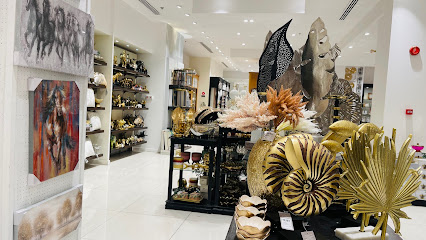 Centrepoint - Al Qatif - +966 800 111 1027