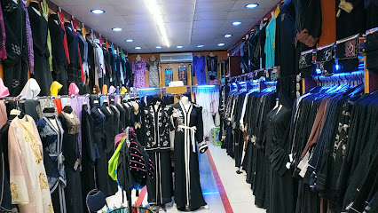 Almas - Mecca - +966 54 352 6421