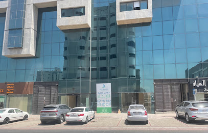 شركة مكنوز المتحدة محاسبون ومراجعون قانونيون - Jeddah - +966 56 523 2996