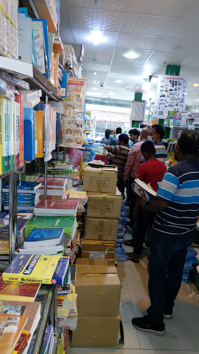 Khulood book Store - Saudi Arabia|Dammam 31452|4532|7751 الامير منصور