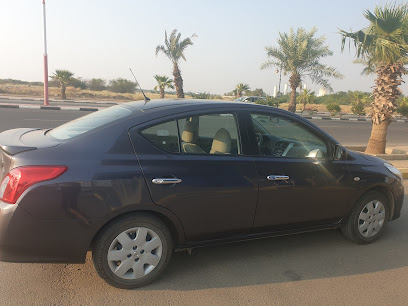 ذيب لتأجير السيارات - Abu Arish - +966 9200 00572