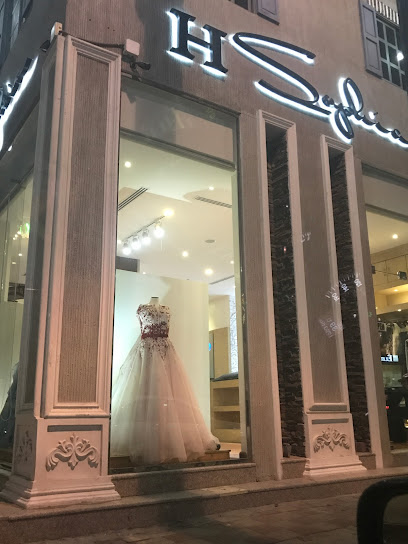 H Sophia - Saudi Arabia|Al Khobar 34426|3183