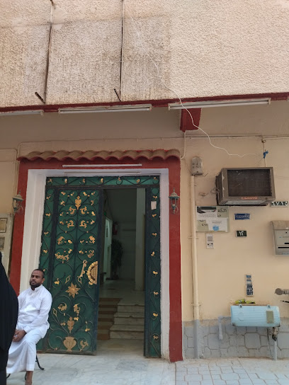 Skaaf Market - Saudi Arabia|Al Madinah Al Munawwarah 42313|Al Masani|3145 سلمة بن هشام المخزومي