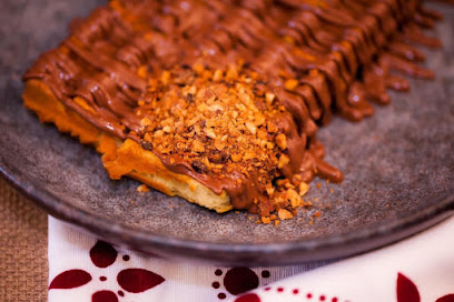 مهيلة الكاس - Sabya - +966 50 161 8174