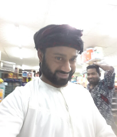 Maxla - Sakaka - +966 55 153 0045