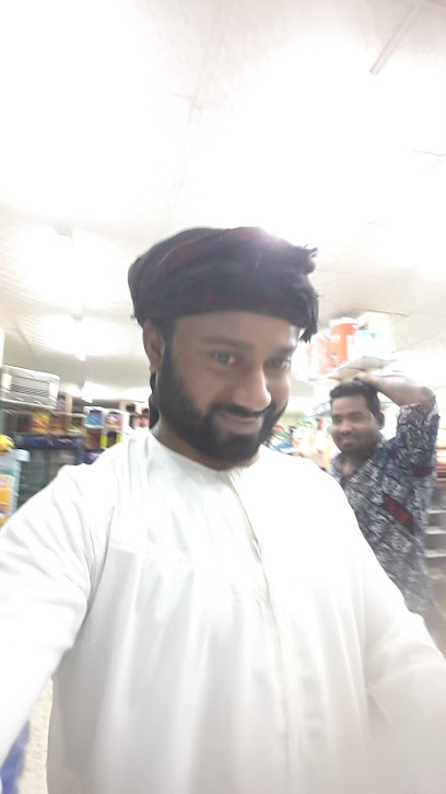 Maxla - Saudi Arabia|Sakaka 72373|V4H3+6P3