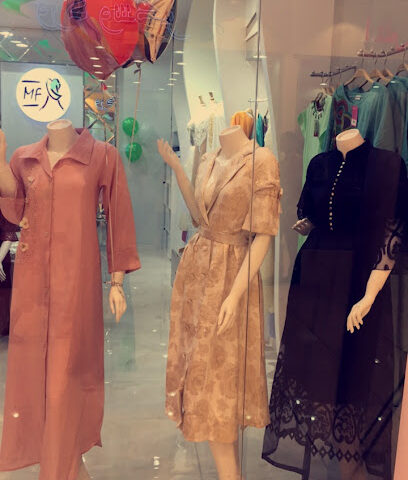 لور - Almajaridah - +966 53 102 2268