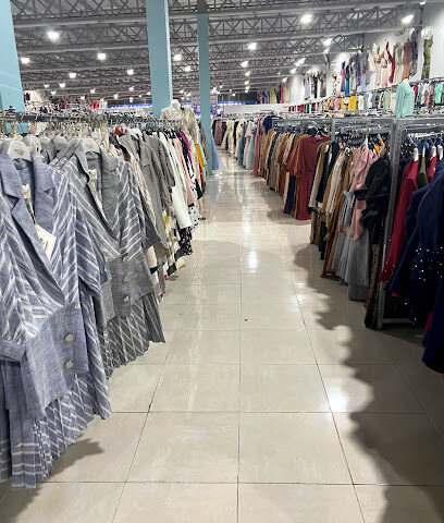 بحر الخليج - Najran - +966 53 845 4892