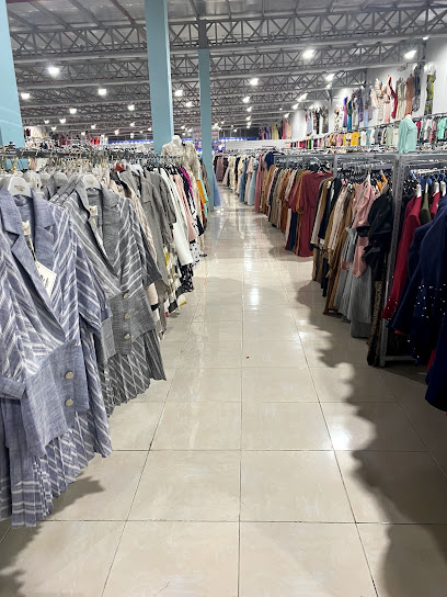بحر الخليج - Saudi Arabia|2931 طريق الملك عبدالعزيز، نجران 66263|9480