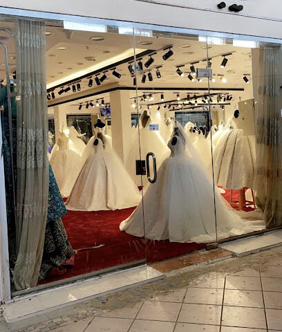 هيبة عروس - Jazan - +966 53 819 9555