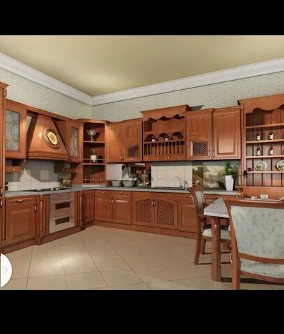 منجر الأرسم الحديث - Abha - +966 55 676 5868