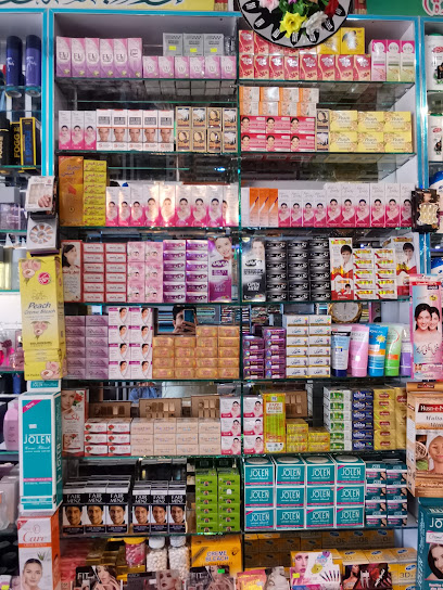 IRB Collections - Saudi Arabia|Al Jubail 35412|Jeddah