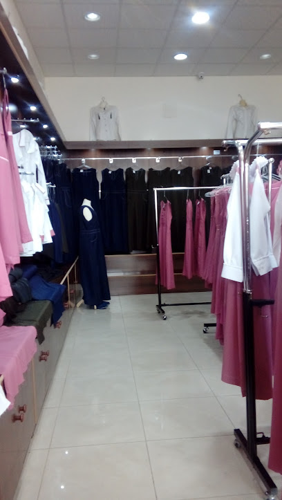 Lian Towels - Saudi Arabia|Ar Rass 58891|King Faisal|VFPW+R6H