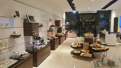 Patchi - Riyadh - +966 11 810 8358