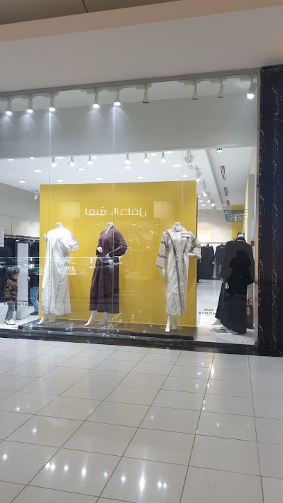 Bedoonessm - Saudi Arabia|Hafar Al Batin 39811|An Nayfiyah|6378 الملك عبد العزيز